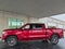 2024 Chevrolet Silverado 1500 LT Texas Edition