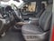 2024 Chevrolet Silverado 1500 LT Texas Edition