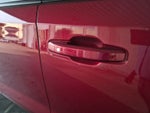 2024 Chevrolet Silverado 1500 LT Texas Edition