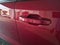 2024 Chevrolet Silverado 1500 LT Texas Edition