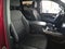 2024 Chevrolet Silverado 1500 LT Texas Edition