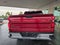 2024 Chevrolet Silverado 1500 LT Texas Edition
