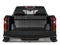 2019 Chevrolet Silverado 1500 LT Texas Edition