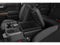 2019 Chevrolet Silverado 1500 LT Texas Edition