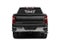 2019 Chevrolet Silverado 1500 LT Texas Edition