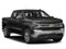 2019 Chevrolet Silverado 1500 LT Texas Edition