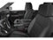 2019 Chevrolet Silverado 1500 LT Texas Edition