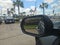 2025 Chevrolet Traverse LT 2LT