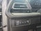 2025 Chevrolet Traverse LT 2LT