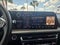 2025 Chevrolet Traverse LT 2LT
