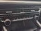 2025 Chevrolet Traverse LT 2LT