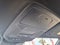 2025 Chevrolet Traverse LT 2LT