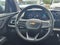 2025 Chevrolet Traverse LT 2LT