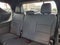 2025 Chevrolet Traverse LT 2LT