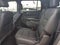 2025 Chevrolet Traverse LT 2LT