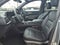 2025 Chevrolet Traverse LT 2LT