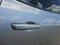 2025 Chevrolet Traverse LT 2LT
