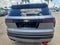 2025 Chevrolet Traverse LT 2LT