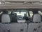 2025 Chevrolet Traverse LT 2LT