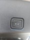 2025 Chevrolet Traverse LT 2LT