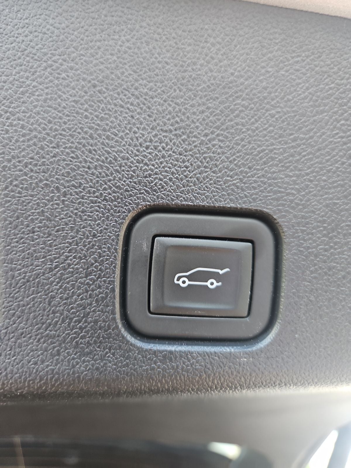 2025 Chevrolet Traverse LT 2LT