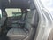 2025 Chevrolet Traverse LT 2LT