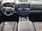 2023 GMC Sierra 2500HD AT4