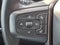 2023 GMC Sierra 2500HD AT4