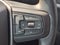 2023 GMC Sierra 2500HD AT4