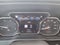 2023 GMC Sierra 2500HD AT4