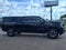 2023 GMC Sierra 2500HD AT4