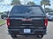 2023 GMC Sierra 2500HD AT4