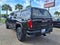 2023 GMC Sierra 2500HD AT4