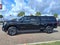 2023 GMC Sierra 2500HD AT4
