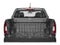 2021 GMC Canyon Elevation Standard
