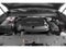 2021 GMC Canyon Elevation Standard