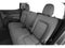 2021 GMC Canyon Elevation Standard