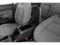 2021 GMC Canyon Elevation Standard