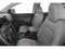 2021 GMC Canyon Elevation Standard