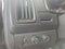 2016 GMC Canyon SLT