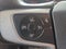 2016 GMC Canyon SLT