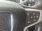 2016 GMC Canyon SLT