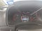 2016 GMC Canyon SLT