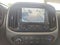 2016 GMC Canyon SLT