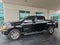 2016 GMC Canyon SLT