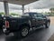 2016 GMC Canyon SLT