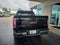 2016 GMC Canyon SLT