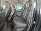 2016 GMC Canyon SLT