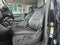 2016 GMC Canyon SLT