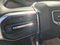 2025 GMC Canyon Denali